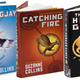 Illustration for article titled Is Your Town Obsessed With emThe Hunger Games/em?
